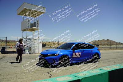 media/May-24-2025-Extreme Speed (Sat) [[067a6f0386]]/Around the Pits/